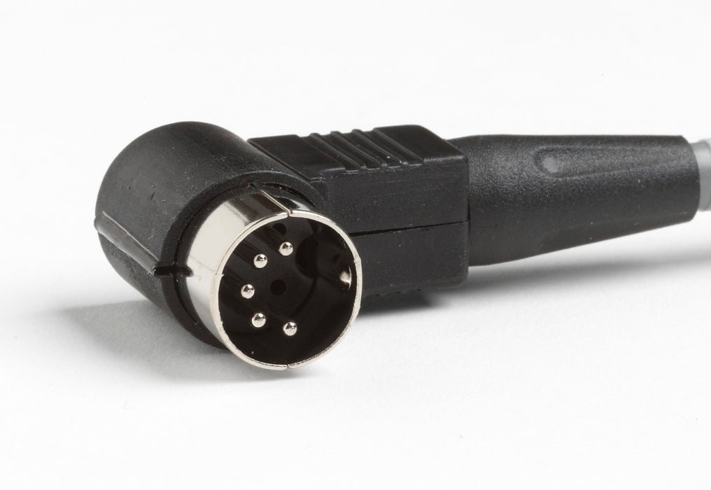 PS8 NK CABLES 3985009 Nihon Kohden Cable Set for ProSim 8