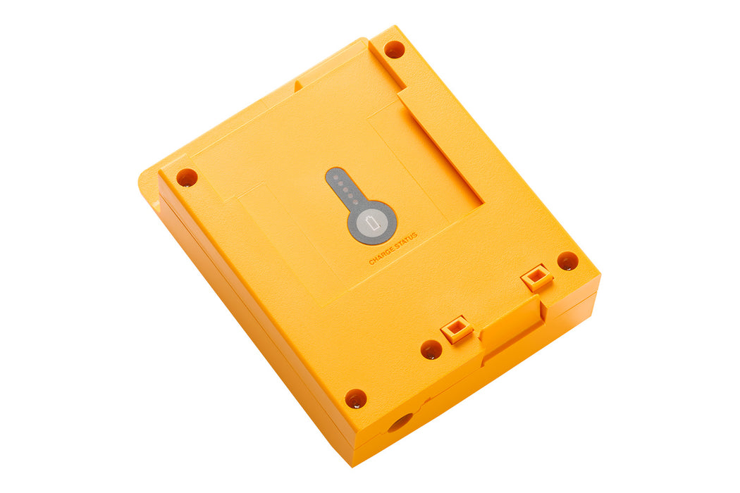 Fluke Biomedical Corp BPPS68 4021085 BPPS8 Battery Pack Test Equipment reLink Online
