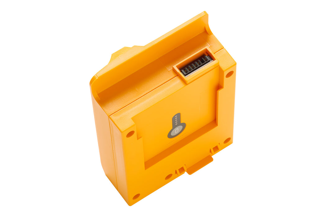 Fluke Biomedical Corp BPPS68 4021085 BPPS8 Battery Pack Test Equipment reLink Online