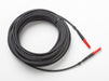 Fluke Biomedical Corp FBC TL-75FT 4794643 75 Ft Test Lead Test Equipment reLink Online