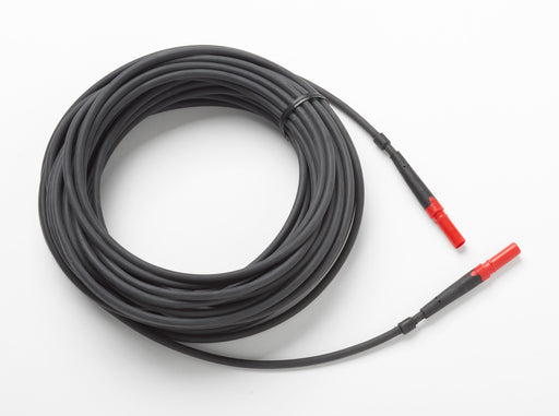 Fluke Biomedical Corp FBC TL-75FT 4794643 75 Ft Test Lead Test Equipment reLink Online
