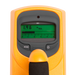 Fluke Biomedical Corp 451P-RYR 2550256 451P Radiation Detector - Pressurized Test Equipment reLink Online