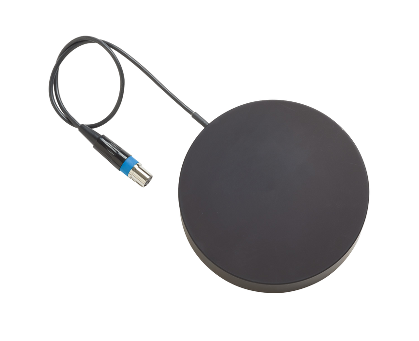 INCU II B PUCK 4721153 INCU II B PUCK,BLUE TEMPERATURE PUCK
