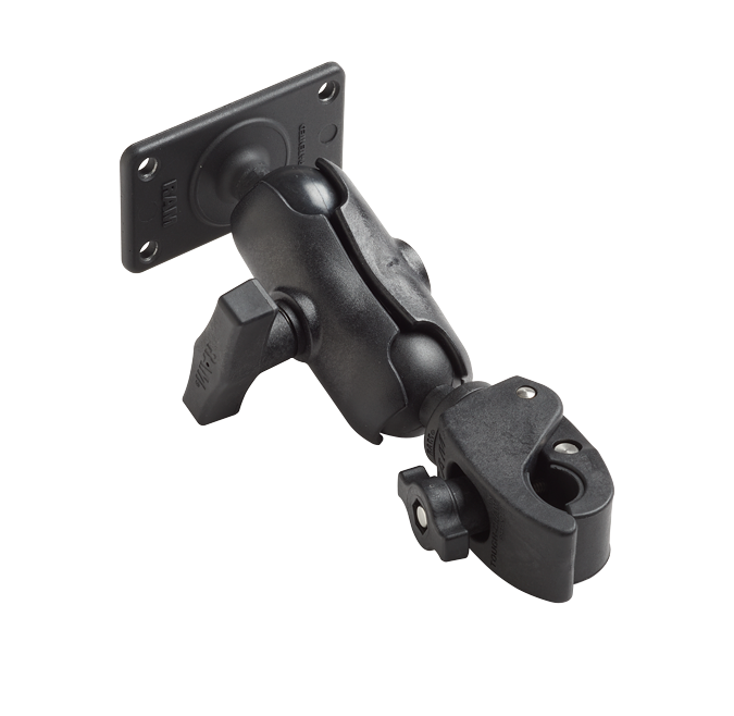 VT900/650 MOUNT ACC 4969657 VESA Mount System