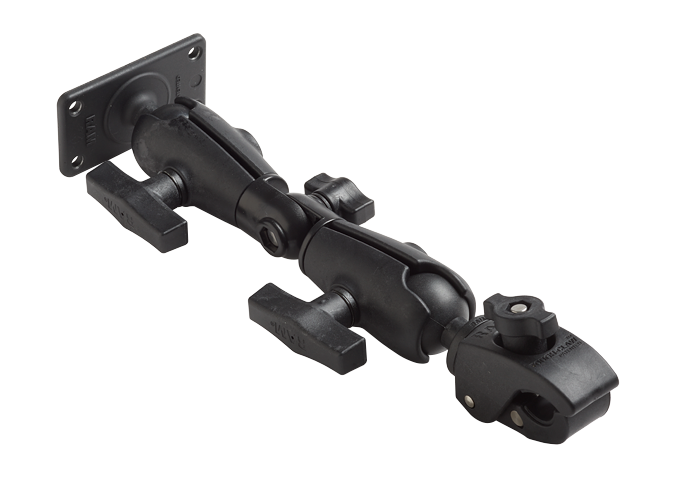 VT900/650 MOUNT ACC 4969657 VESA Mount System