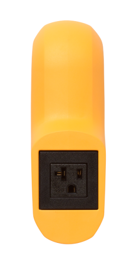 ESA609-US 4375516 ESA609 Electrical Safety Analyzer