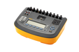 Fluke Biomedical Corp ESA620 2785725 ESA620 Electrical Safety Analyzer Test Equipment reLink Online