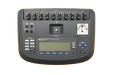 Fluke Biomedical Corp ESA620 2785725 ESA620 Electrical Safety Analyzer Test Equipment reLink Online