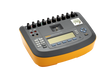 Fluke Biomedical Corp ESA620 2785725 ESA620 Electrical Safety Analyzer Test Equipment reLink Online