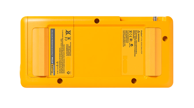 PROSIM 8 3979409 ProSim 8 & 8P Vital Signs Patient Simulator