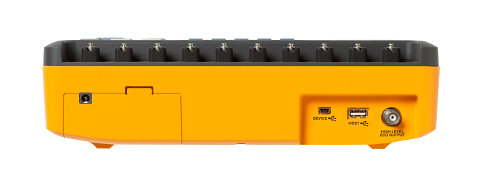 PROSIM 8 3979409 ProSim 8 & 8P Vital Signs Patient Simulator