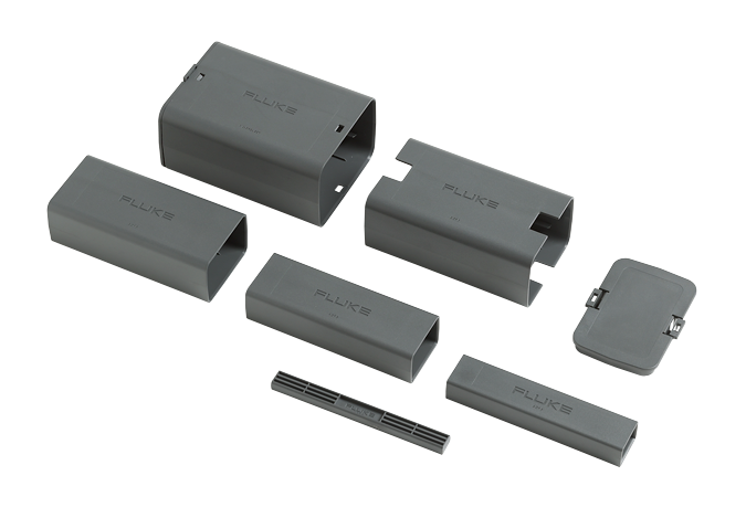 MANDREL SET 4308086 ProSim NIBP Mandrel Set