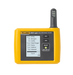 Fluke Biomedical Corp SPOT LIGHT 4111101 ProSim SPOT Light SpO2 Pulse Oximeter Tester Test Equipment reLink Online