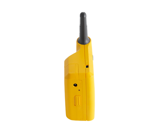 Fluke Biomedical Corp SPOT LIGHT 4111101 ProSim SPOT Light SpO2 Pulse Oximeter Tester Test Equipment reLink Online