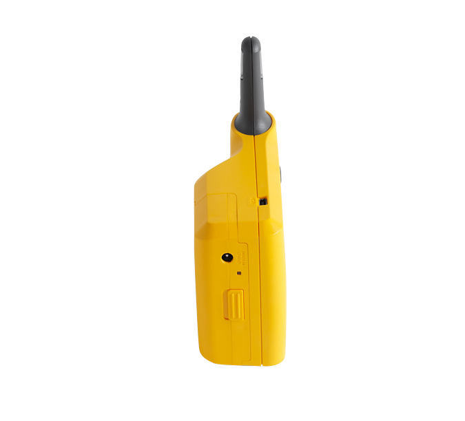 Fluke Biomedical Corp SPOT LIGHT 4111101 ProSim SPOT Light SpO2 Pulse Oximeter Tester Test Equipment reLink Online