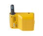 Fluke Biomedical Corp SPOT LIGHT 4111101 ProSim SPOT Light SpO2 Pulse Oximeter Tester Test Equipment reLink Online