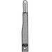 Sklar Instruments Sklar Instruments 97-1823 Mini Blade #69 Sterile Surgical Instruments reLink Medical