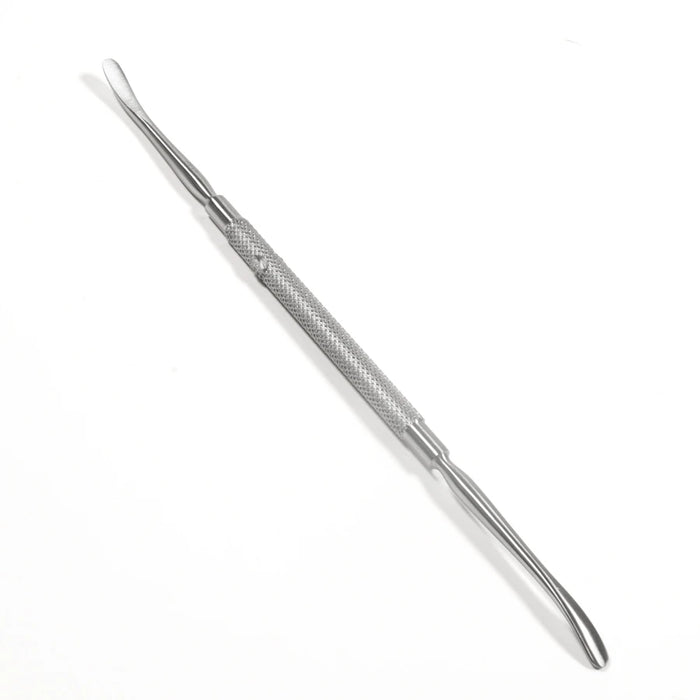 Sklar Instruments Sklar Instruments 96-2483 Econo Freer Elevator Sterile 7 1/4in Surgical Instruments reLink Medical