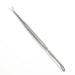 Sklar Instruments Sklar Instruments 96-2483 Econo Freer Elevator Sterile 7 1/4in Surgical Instruments reLink Medical