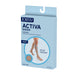 BSN Medical/Jobst BSN Medical/Jobst 6055912 Activa Sheer Stockings 8-15 Knee High Supplies reLink Medical