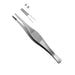 Aspen Surgical Aspen Surgical 06-8794 Symmetry Forceps Ferris-Smith Tissue 1x2 Surgical Instruments reLink Medical