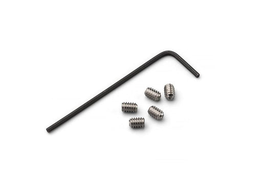 Hillrom Hillrom 777-LH 3.5V Head Locking Hardware set of Supplies reLink Medical