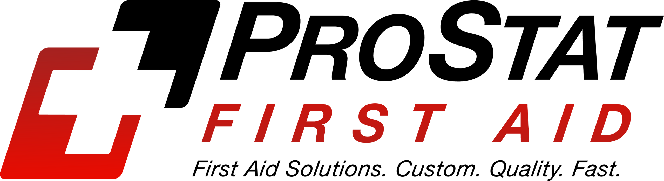 ProStat First Aid, LLC ProStat First Aid LLC 7184 Red Caps  OK-II 1 Supplies reLink Medical