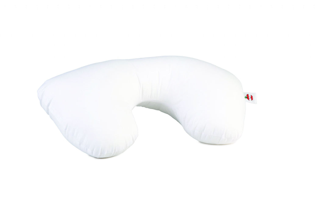 Core Products Core Products FIB-225 Travel Core Cervical Supplies reLink Medical