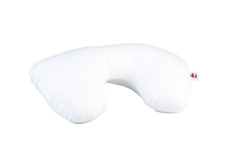 Core Products Core Products FIB-225 Travel Core Cervical Supplies reLink Medical