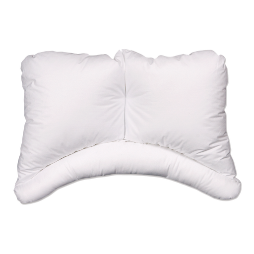 Core Products Core Products FIB-266 CervAlign Cervical Pillow Supplies reLink Medical