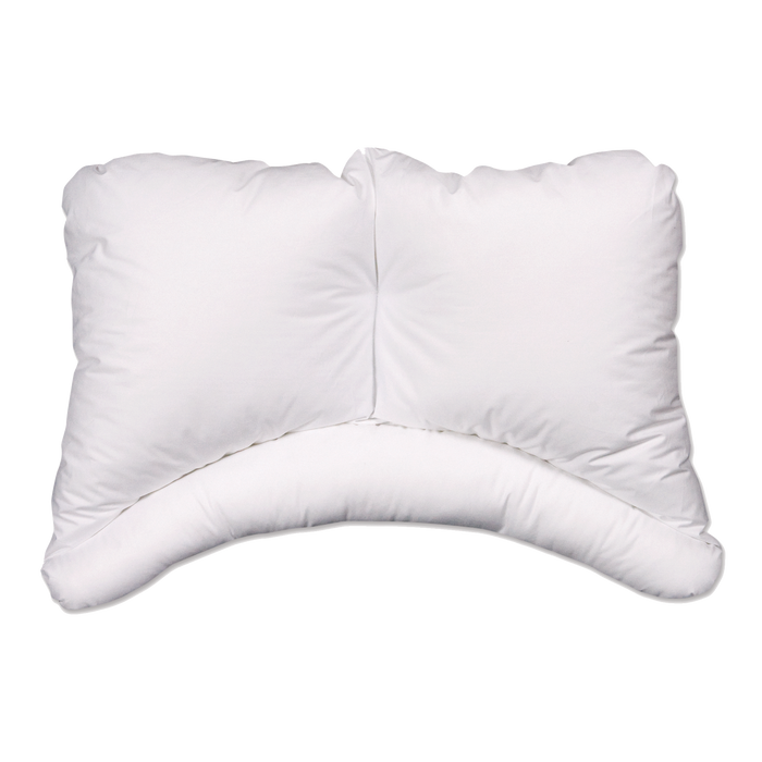 Core Products Core Products FIB-266 CervAlign Cervical Pillow Supplies reLink Medical