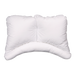 Core Products Core Products FIB-266 CervAlign Cervical Pillow Supplies reLink Medical