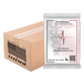 ColdStar International, Inc. ColdStar International Inc. 160104 Heat Pack Instant Disposable Supplies reLink Medical