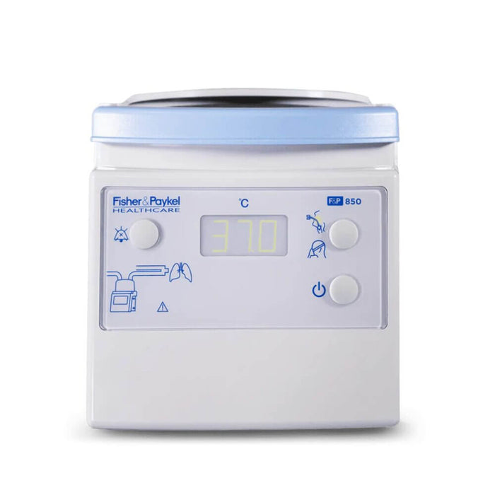 Fisher & Paykel MR850 Respiratory