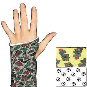 BSN Medical/Jobst BSN Medical/Jobst 4082 Cast Tape 2" x 4 yds Teddy Bears 10 Supplies reLink Medical