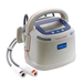 Arjo Arjo Flowtron ACS900 Continuous Sequential DVT Pump Surgical Equipment reLink Medical