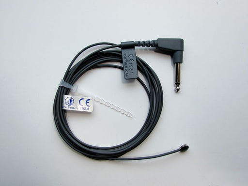 Zoll Medical Zoll Medical 8000-000315 Probe Temperature Skin Reusable Patient Monitors reLink Medical