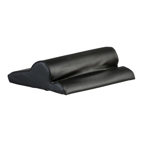 Core Products Core Products FOM-112-BK RB Traction Pillow Supplies reLink Medical