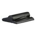 Core Products Core Products FOM-112-BK RB Traction Pillow Supplies reLink Medical