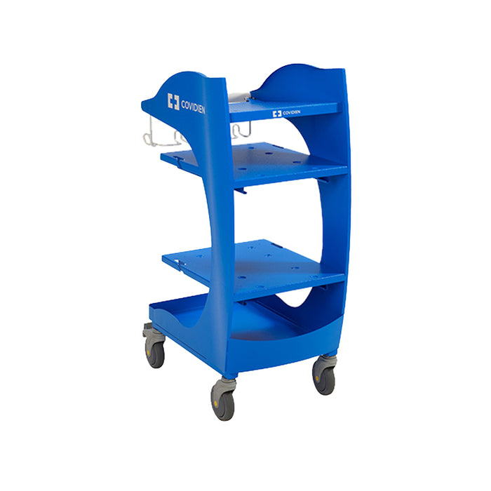 Coviden Valleylab Valleylab Force Triad Cart Electrosurgical Units reLink Medical