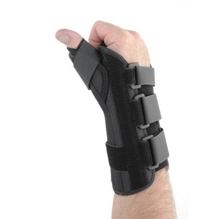 Performance Health Performance Health 081555952 Thumb Spica Large Supplies reLink Medical