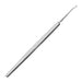 Aspen Surgical Aspen Surgical 20-3012 Symmetry Hook Frazier Skin Sharp 5 in 127 Supplies reLink Medical