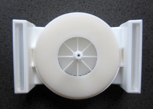 ndd Medical Technologies ndd Medical Technologies 3150-1 FRC Barriettes  Use with EasyOne Supplies reLink Medical