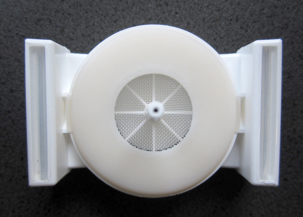 ndd Medical Technologies ndd Medical Technologies 3150-1 FRC Barriettes  Use with EasyOne Supplies reLink Medical