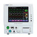 Fukuda Denshi Fukuda Denshi DS7100 Patient Monitor Patient Monitor reLink Medical