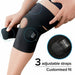 3M Personal Safety Division 3M Personal Safety Division 09039ENR FUTURO Sport Knee Support Supplies reLink Medical