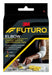 3M Personal Safety Division 3M Personal Safety Division 47862ENR FUTURO Comt Elbow with Supplies reLink Medical