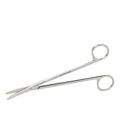 Aspen Surgical Aspen Surgical 04-3518 Symmetry Scissors Metzenbaum Dissecting Surgical Instruments reLink Medical