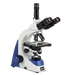 Unico Unico G383-LED Microscope Trinocular 10X Widefield Eyepiece 4X Lab Microscopes reLink Medical