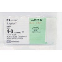 Medtronic Medtronic GS46M-2 Suture Taper Supplies reLink Medical